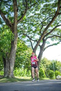 BIB: 
                            <button type="button" onclick="openModal(26545943)" class="btn btn-primary btn-sm float-right btn-popup" data-toggle="modal" data-target=".modal-high-quality">
                        <i class="fas fa-shopping-cart"></i> Add to Cart
                    </button>
                                            <button type="button" onclick="isThisMe(26545943, true)" class="btn btn-success btn-sm float-right btn-popup btn-isme hidden" data-toggle="tooltip" data-placement="bottom" title="นี่คือรูปของคุณใช่ไหม คลิกที่นี่เพื่อเอาเข้าอัลบั้ม">
                        <i class="fas fa-plus"></i> Add to album
                    </button>
                    <button type="button" onclick="isThisMe(26545943, false)" class="btn btn-warning btn-sm float-right btn-popup btn-isnotme hidden">
                        <i class="fas fa-ban"></i> Remove from album
                    </button>